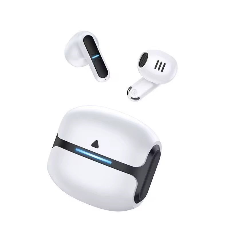 Ecouteurs Bluetooth sans Fil TG11