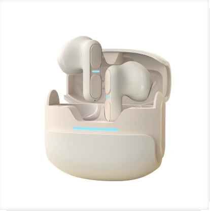 Ecouteurs Bluetooth sans Fil TG11