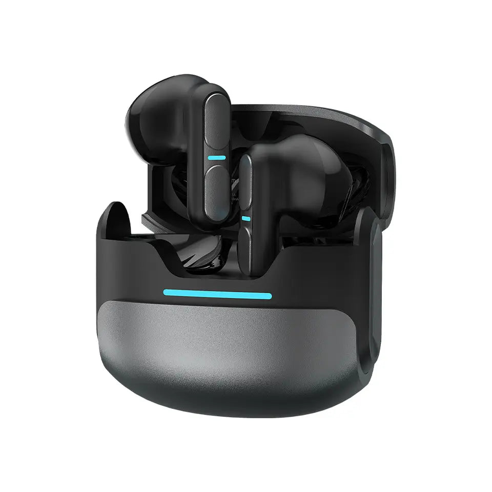 Ecouteurs Bluetooth sans Fil TG11