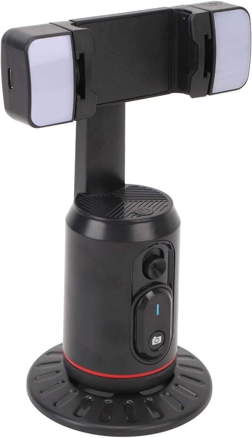 Accessoire téléphone