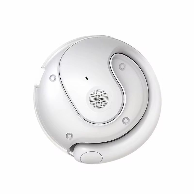 Miniso sans fil